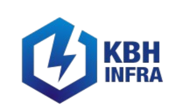 ProdigiSign Logo
